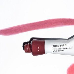Glossier Cloud Paint: Eve (like new)